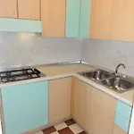 In 41085 Apartment