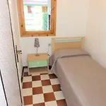 In 41085 Bibione