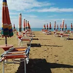 In 41085 Apartment Bibione