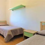 In 41085 Apartment *