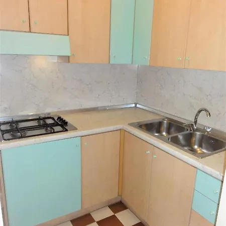 In 41085 Apartment