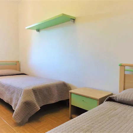 In 41085 Apartment *